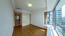 Dakota Residences (D14), Condominium #572246251